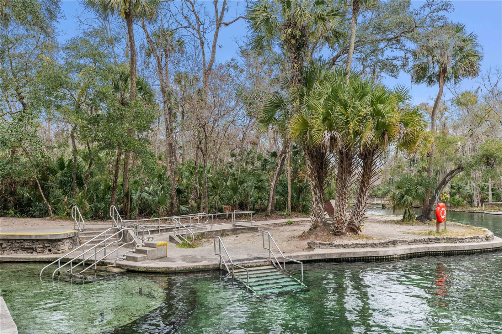 26 E KELLY PARK RD, APOPKA, FL — photo 7