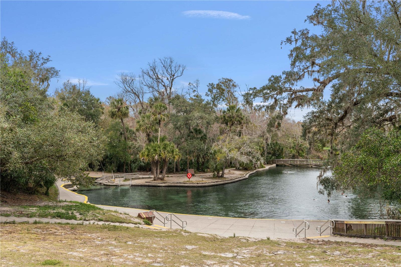 26 E KELLY PARK RD, APOPKA, FL — photo 8