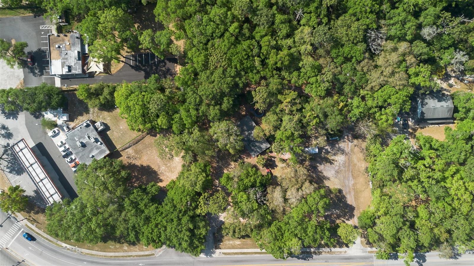 26 E KELLY PARK RD, APOPKA, FL — photo 21