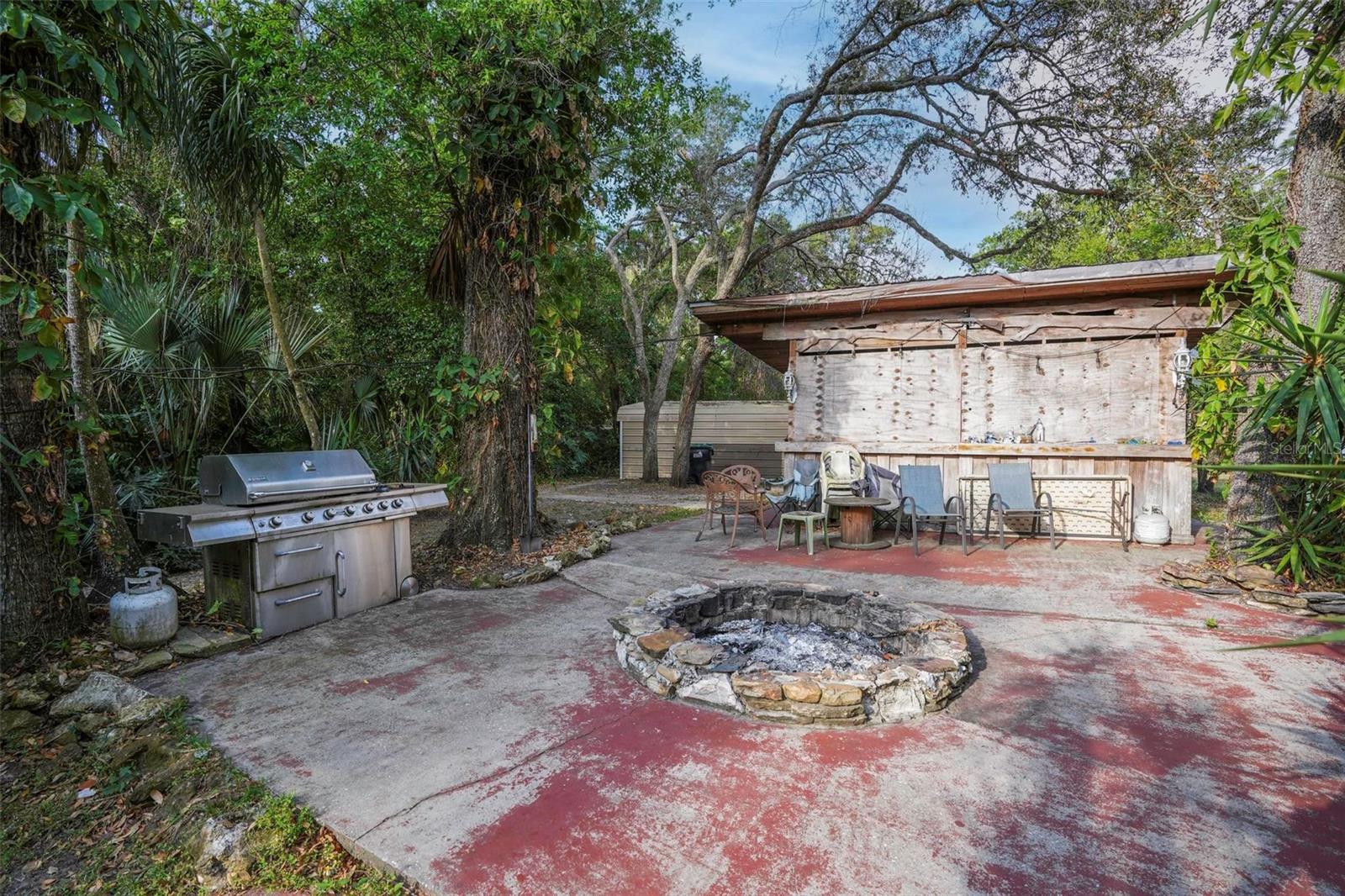 26 E KELLY PARK RD, APOPKA, FL — photo 22