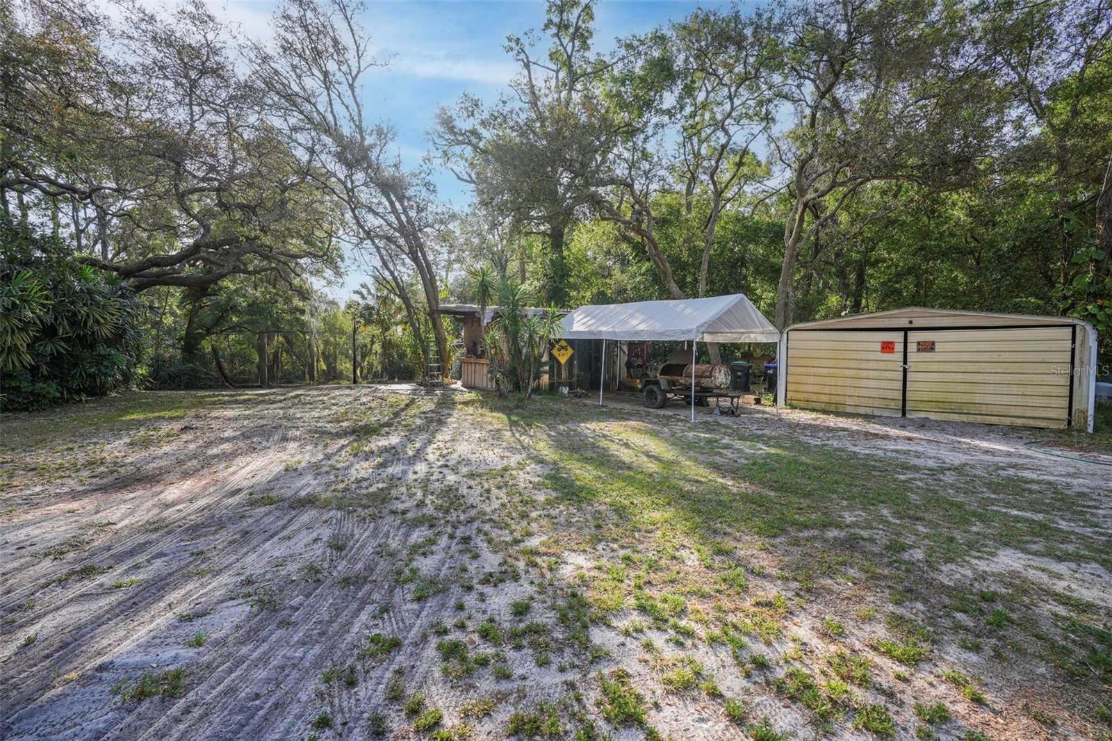 26 E KELLY PARK RD, APOPKA, FL — photo 26