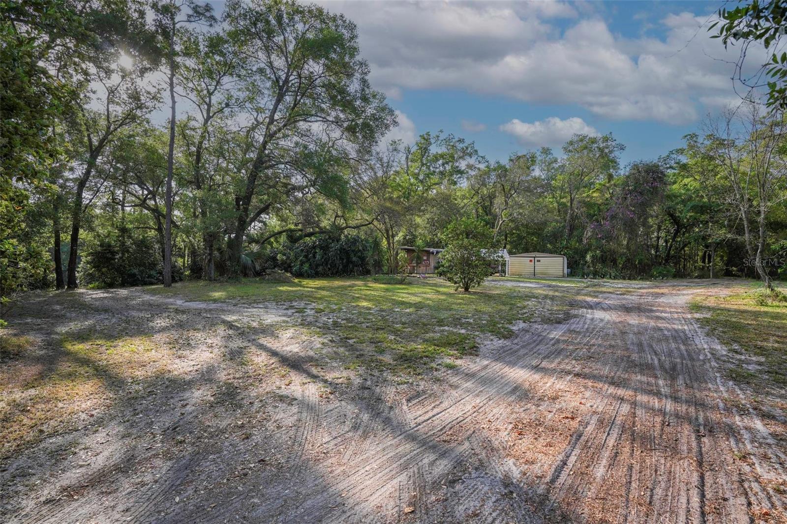 26 E KELLY PARK RD, APOPKA, FL — photo 27