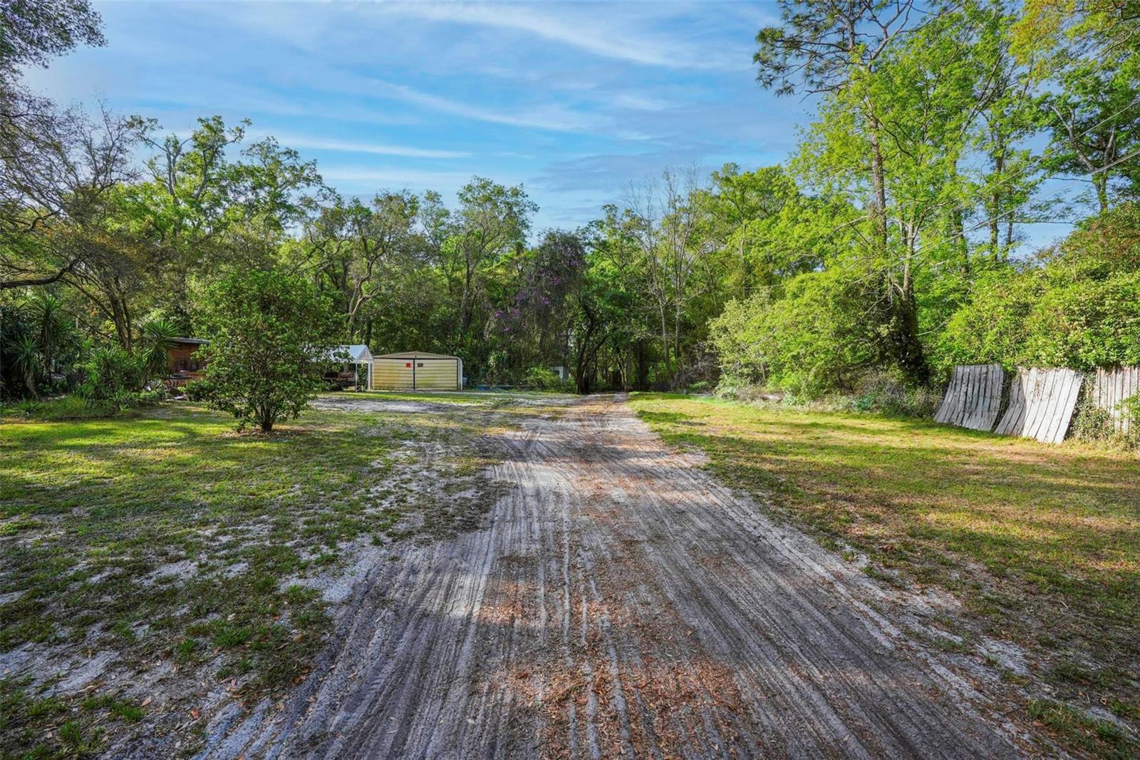 26 E KELLY PARK RD, APOPKA, FL — photo 28