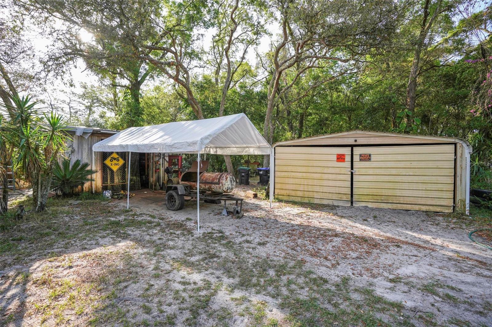 26 E KELLY PARK RD, APOPKA, FL — photo 30