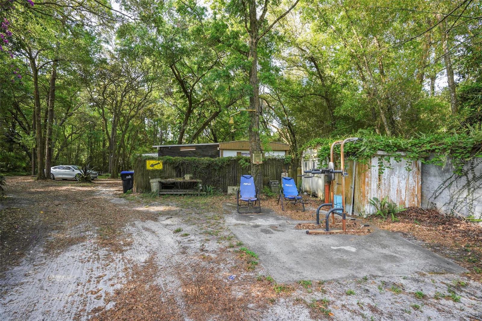 26 E KELLY PARK RD, APOPKA, FL — photo 31