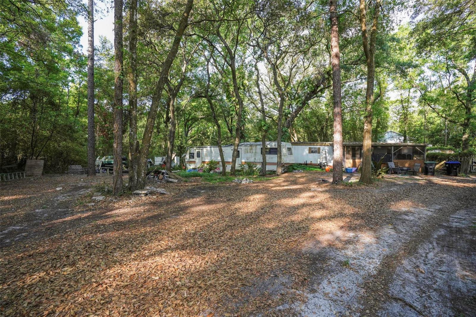 26 E KELLY PARK RD, APOPKA, FL — photo 34