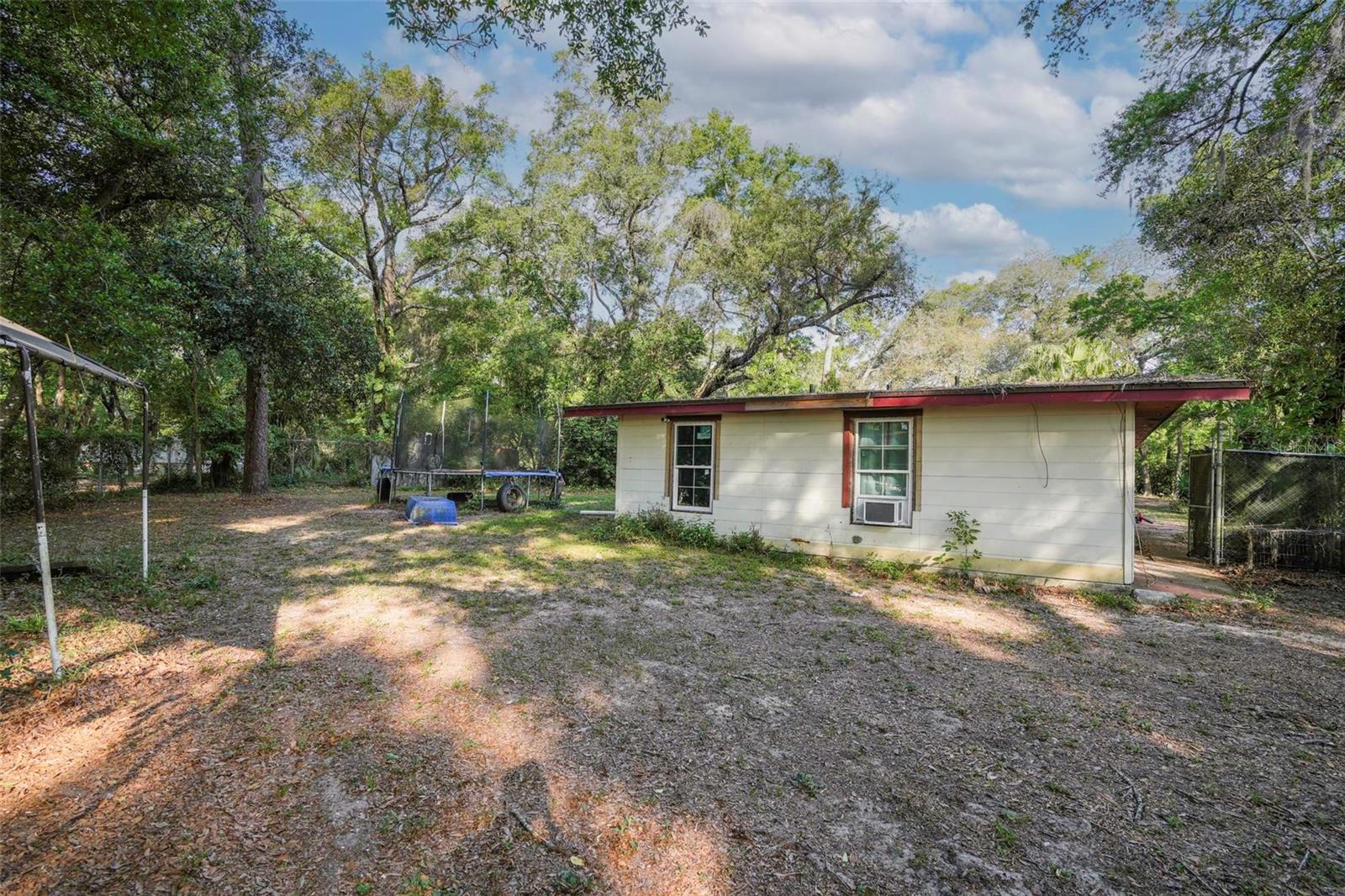 26 E KELLY PARK RD, APOPKA, FL — photo 40