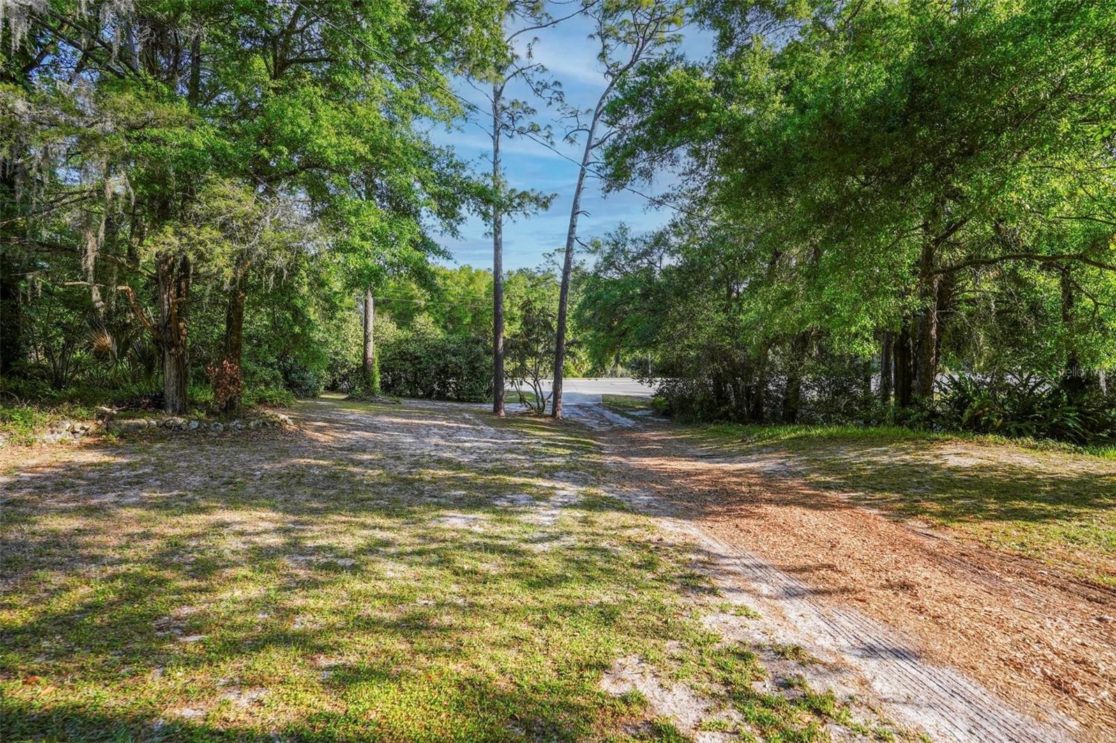 26 E KELLY PARK RD, APOPKA, FL — photo 42