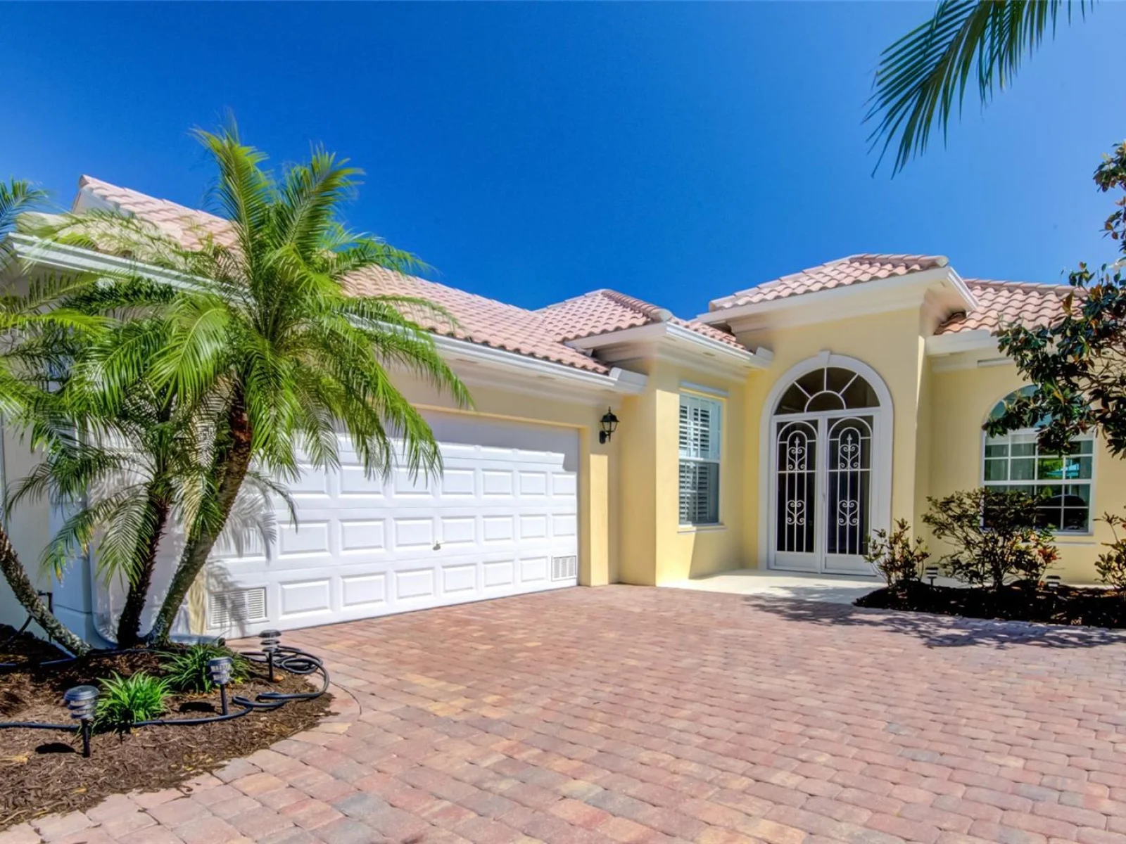 5622 OCTONIA PL, SARASOTA, FL — photo 2