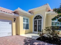 5622 OCTONIA PL — photo 3