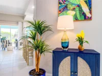 5622 OCTONIA PL — photo 4