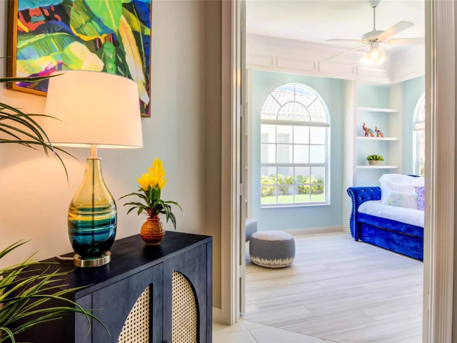 5622 OCTONIA PL, SARASOTA, FL — photo 5