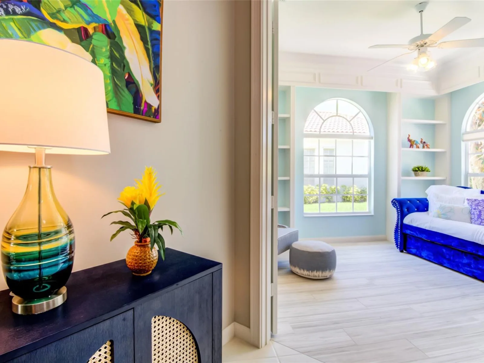 5622 OCTONIA PL, SARASOTA, FL — photo 6