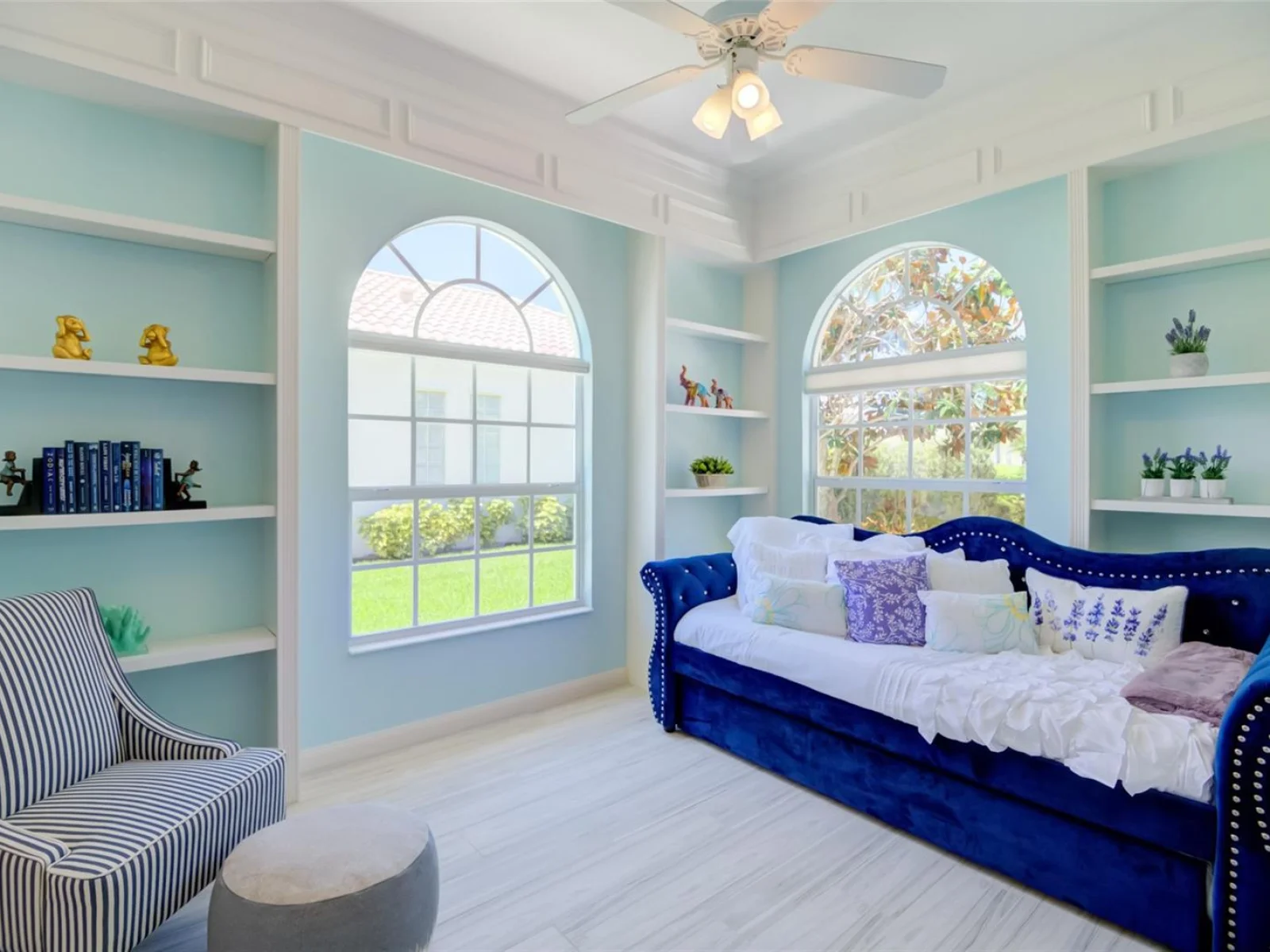 5622 OCTONIA PL, SARASOTA, FL — photo 8