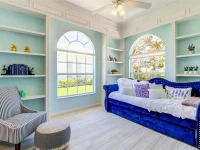 5622 OCTONIA PL — photo 10