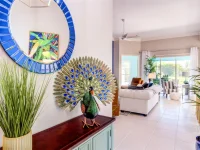 5622 OCTONIA PL — photo 11