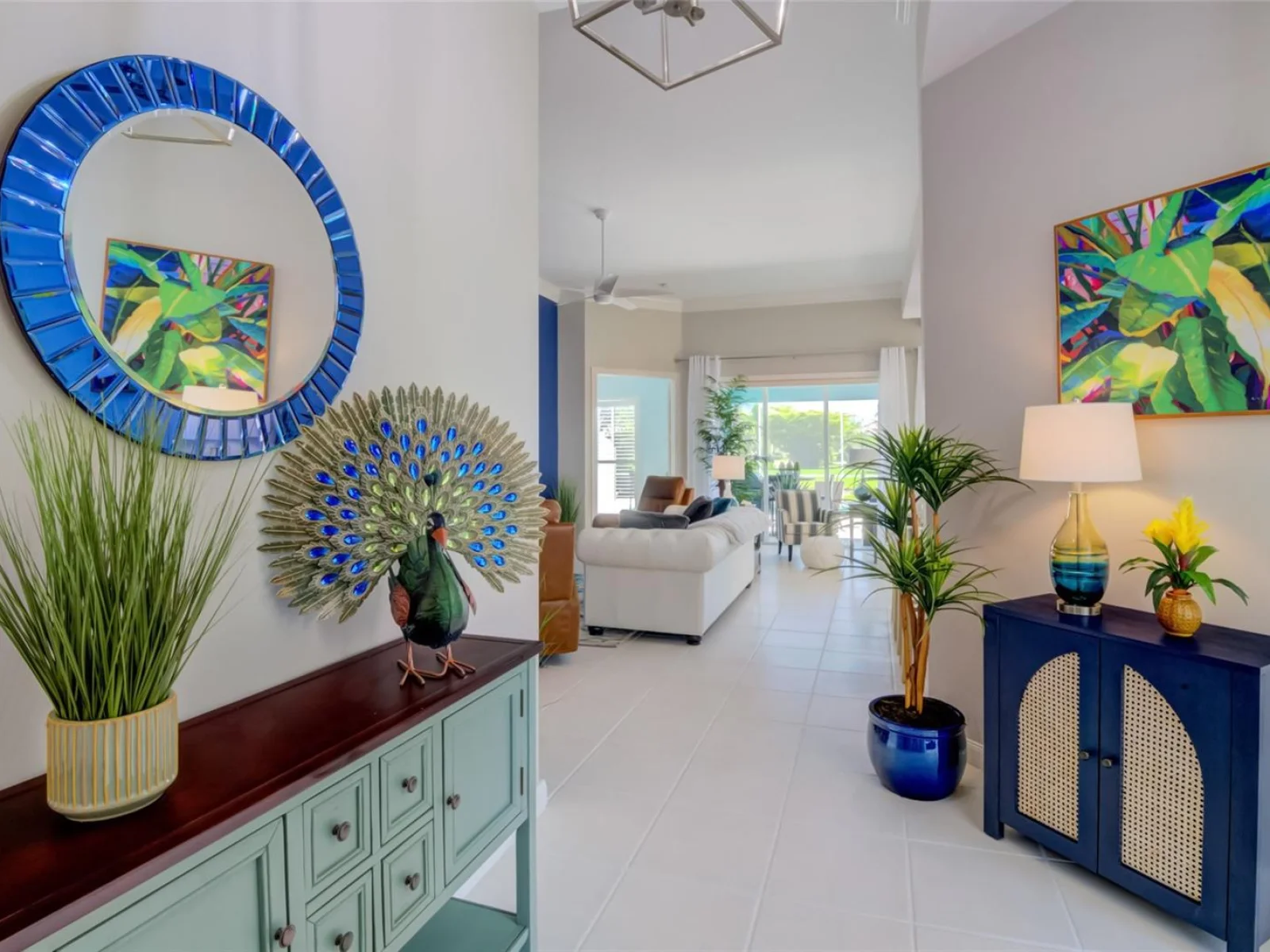 5622 OCTONIA PL, SARASOTA, FL — photo 12