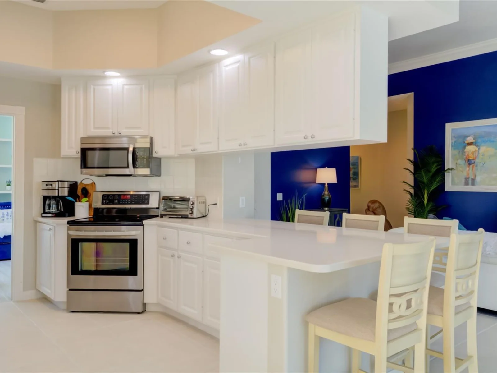 5622 OCTONIA PL, SARASOTA, FL — photo 15