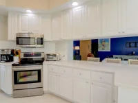 5622 OCTONIA PL — photo 16