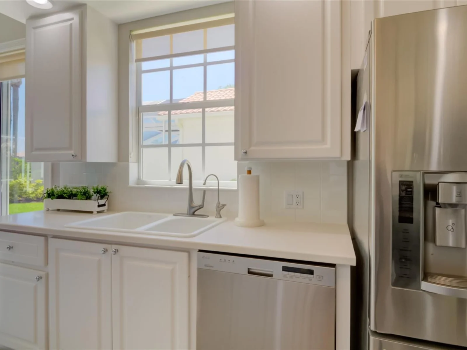 5622 OCTONIA PL, SARASOTA, FL — photo 17