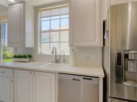 5622 OCTONIA PL — photo 17