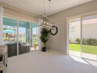 5622 OCTONIA PL — photo 18