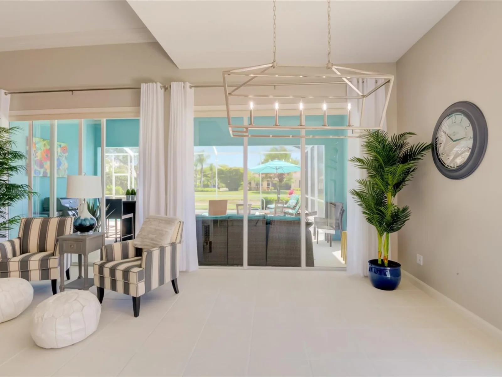 5622 OCTONIA PL, SARASOTA, FL — photo 19