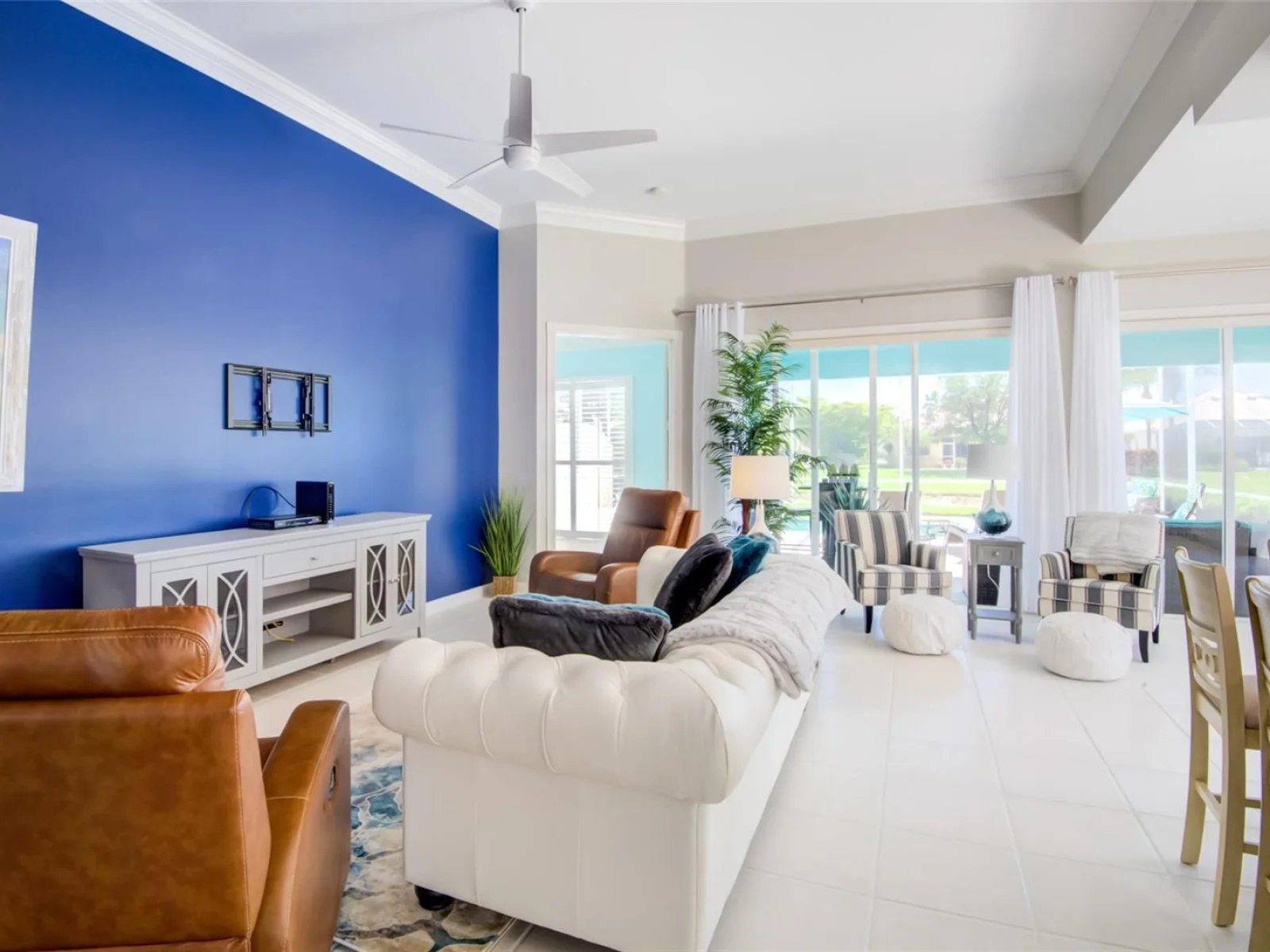 5622 OCTONIA PL, SARASOTA, FL — photo 22