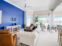 5622 OCTONIA PL — photo 22