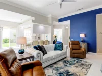 5622 OCTONIA PL — photo 25