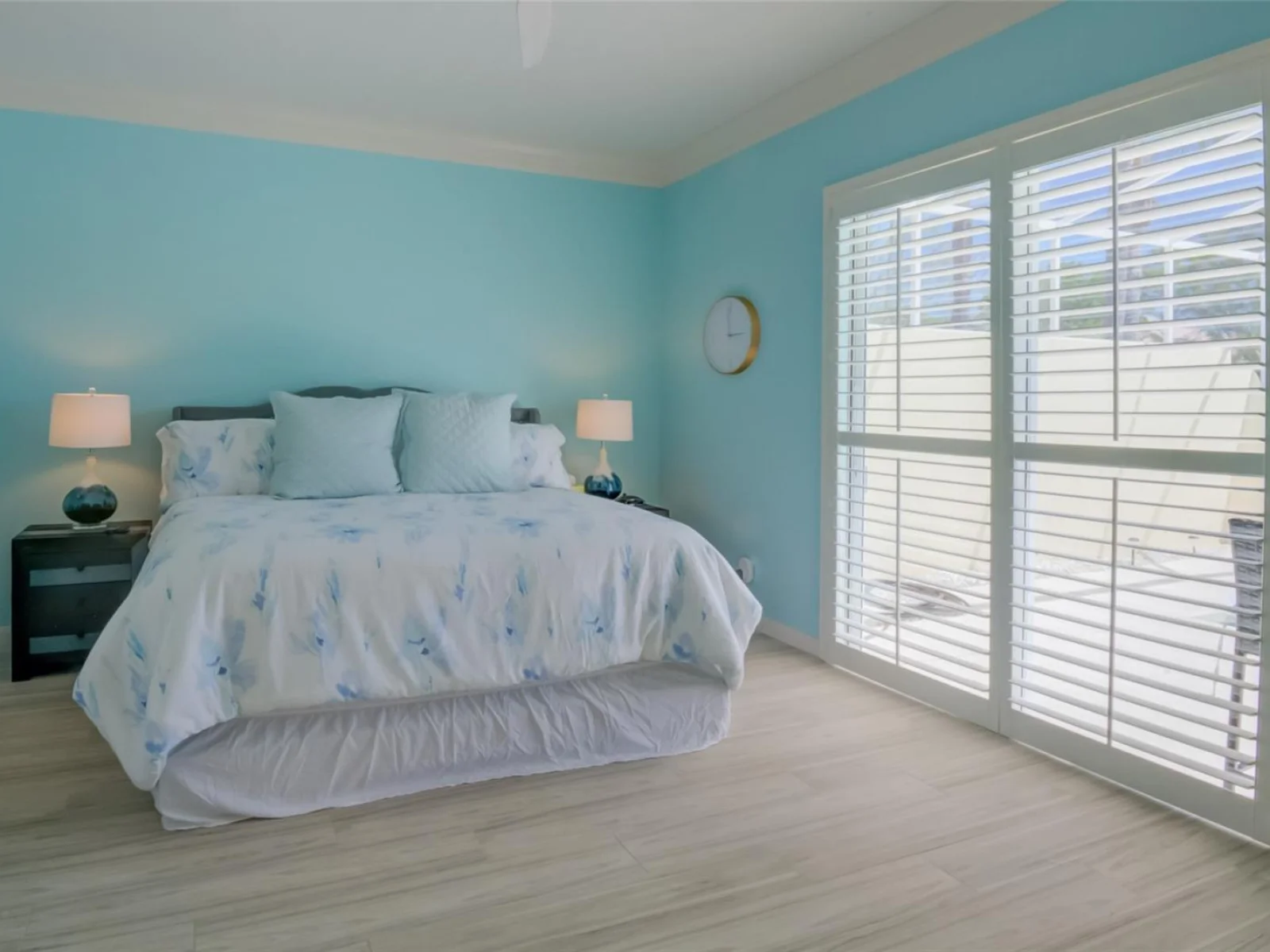 5622 OCTONIA PL, SARASOTA, FL — photo 26