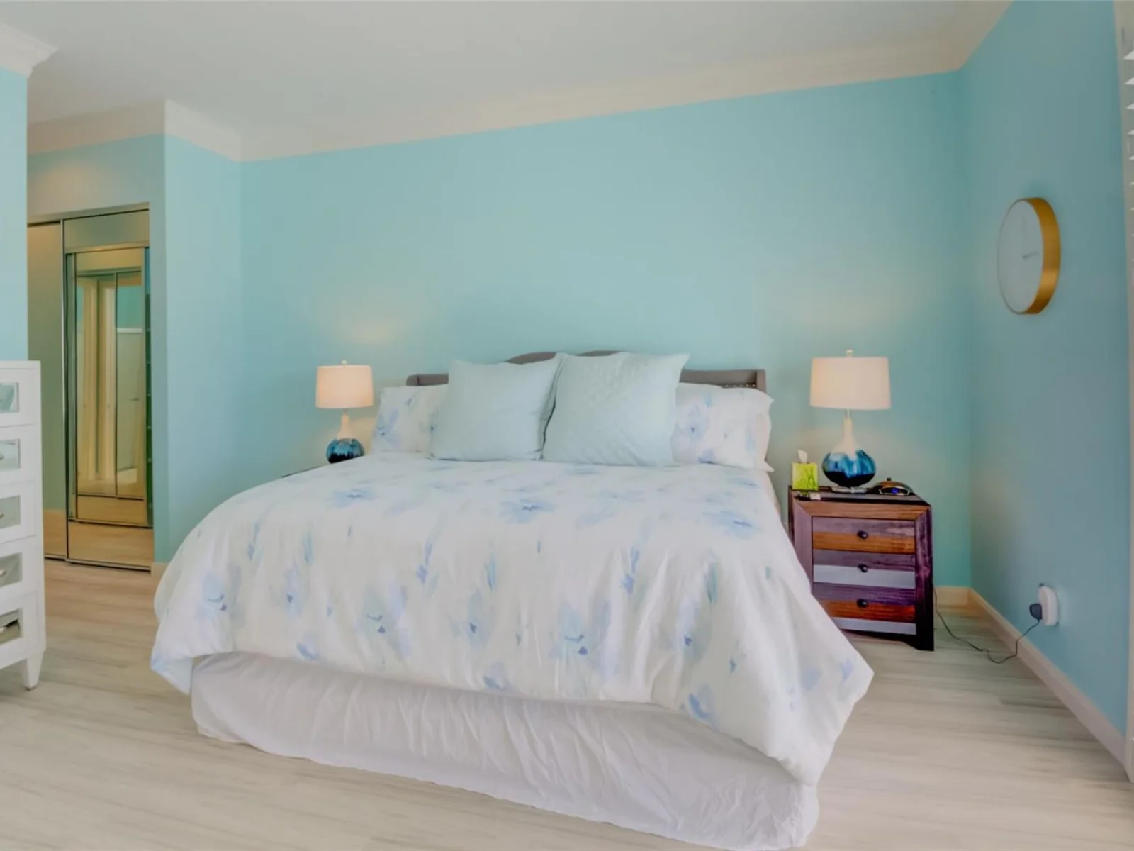 5622 OCTONIA PL, SARASOTA, FL — photo 27