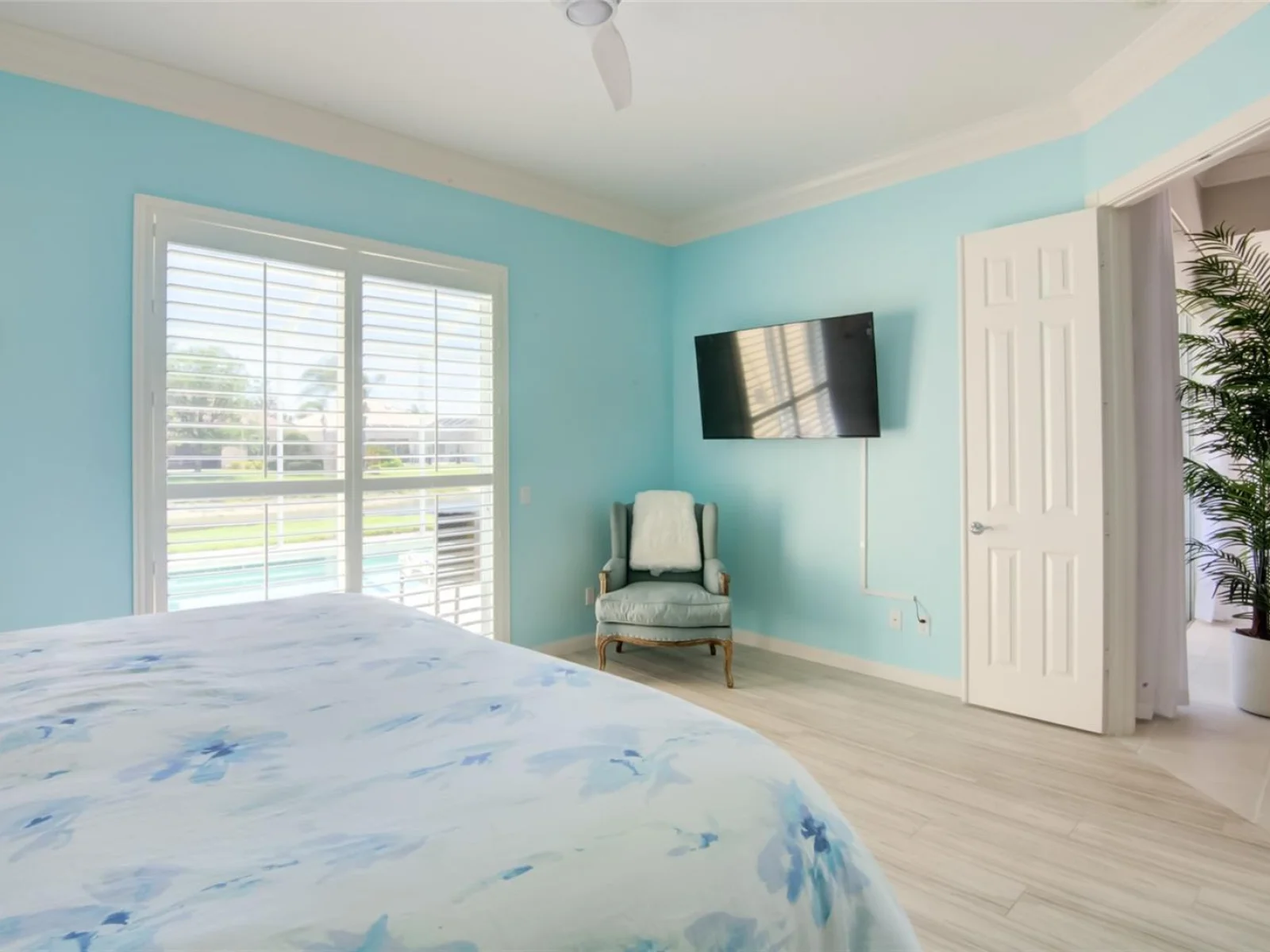 5622 OCTONIA PL, SARASOTA, FL — photo 28