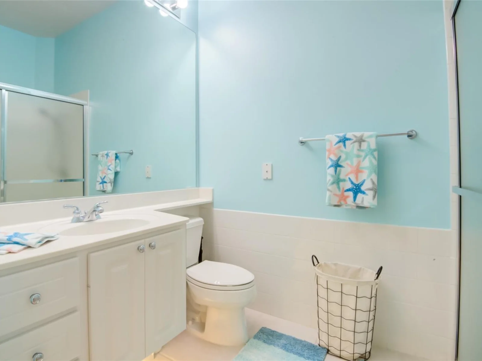 5622 OCTONIA PL, SARASOTA, FL — photo 29