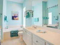 5622 OCTONIA PL — photo 30