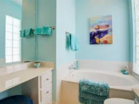 5622 OCTONIA PL — photo 31