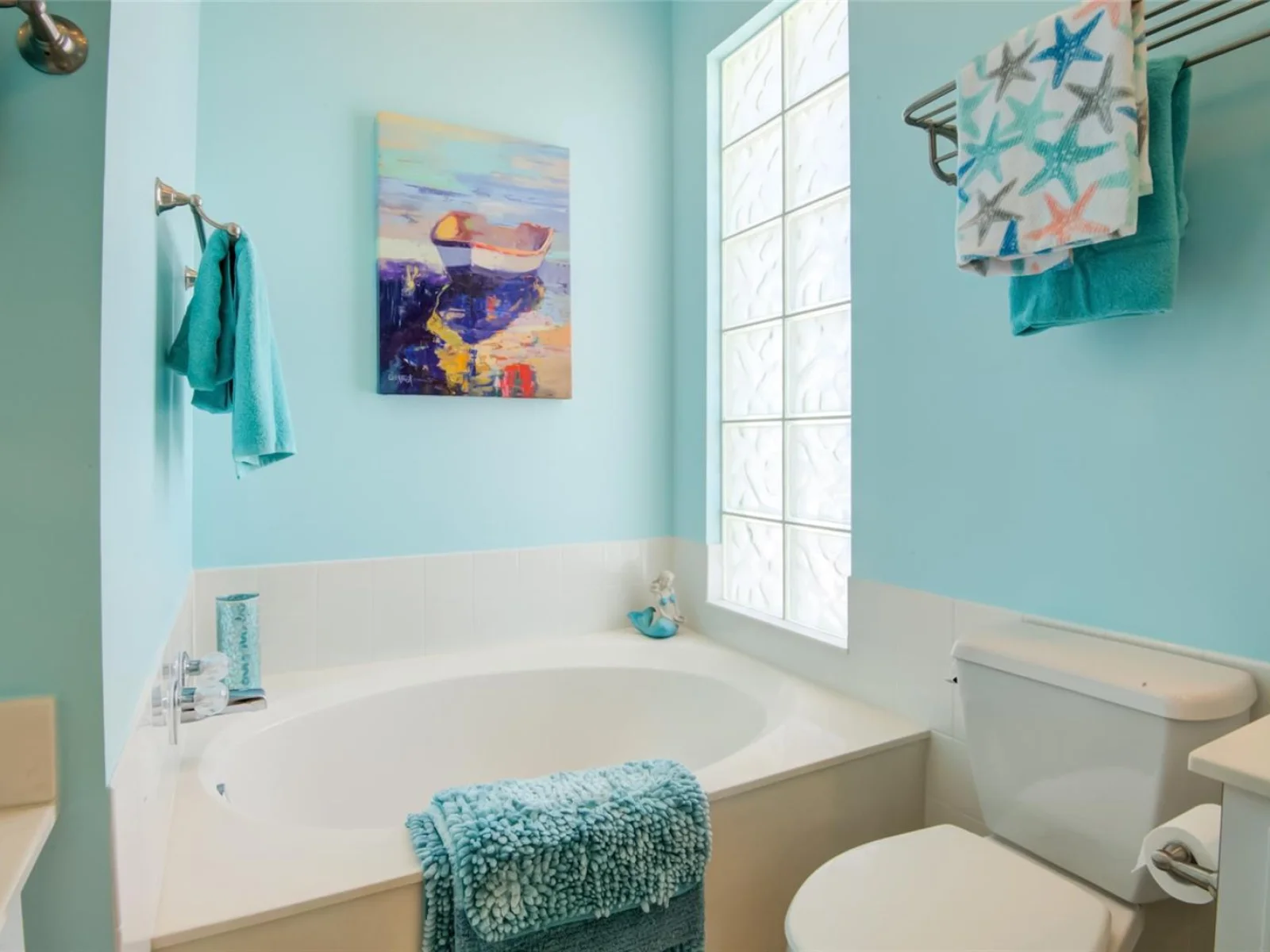 5622 OCTONIA PL, SARASOTA, FL — photo 32