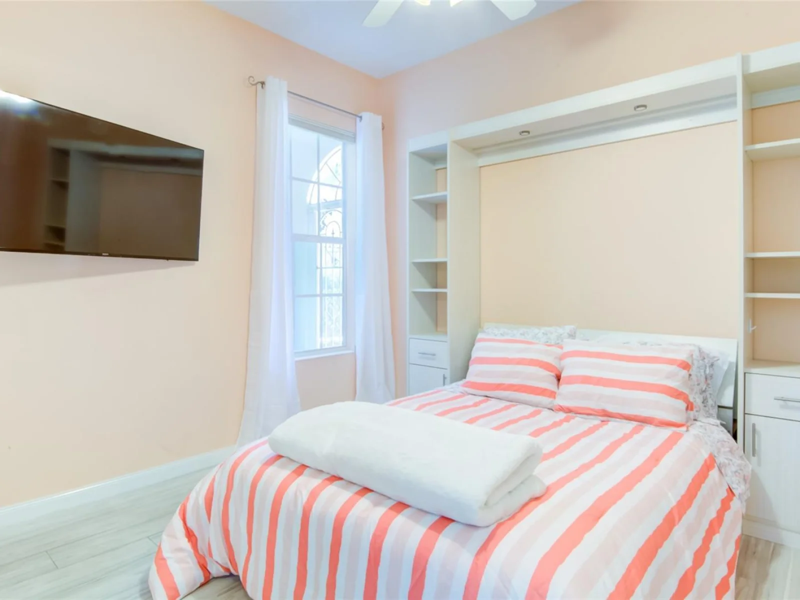 5622 OCTONIA PL, SARASOTA, FL — photo 36