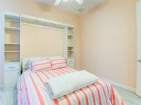5622 OCTONIA PL — photo 37