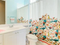 5622 OCTONIA PL — photo 38