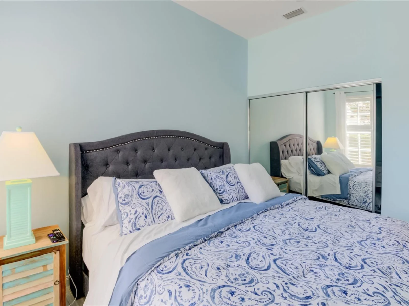 5622 OCTONIA PL, SARASOTA, FL — photo 39