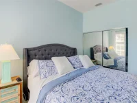 5622 OCTONIA PL — photo 39