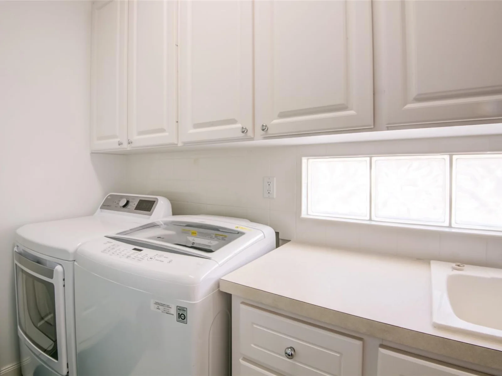 5622 OCTONIA PL, SARASOTA, FL — photo 40