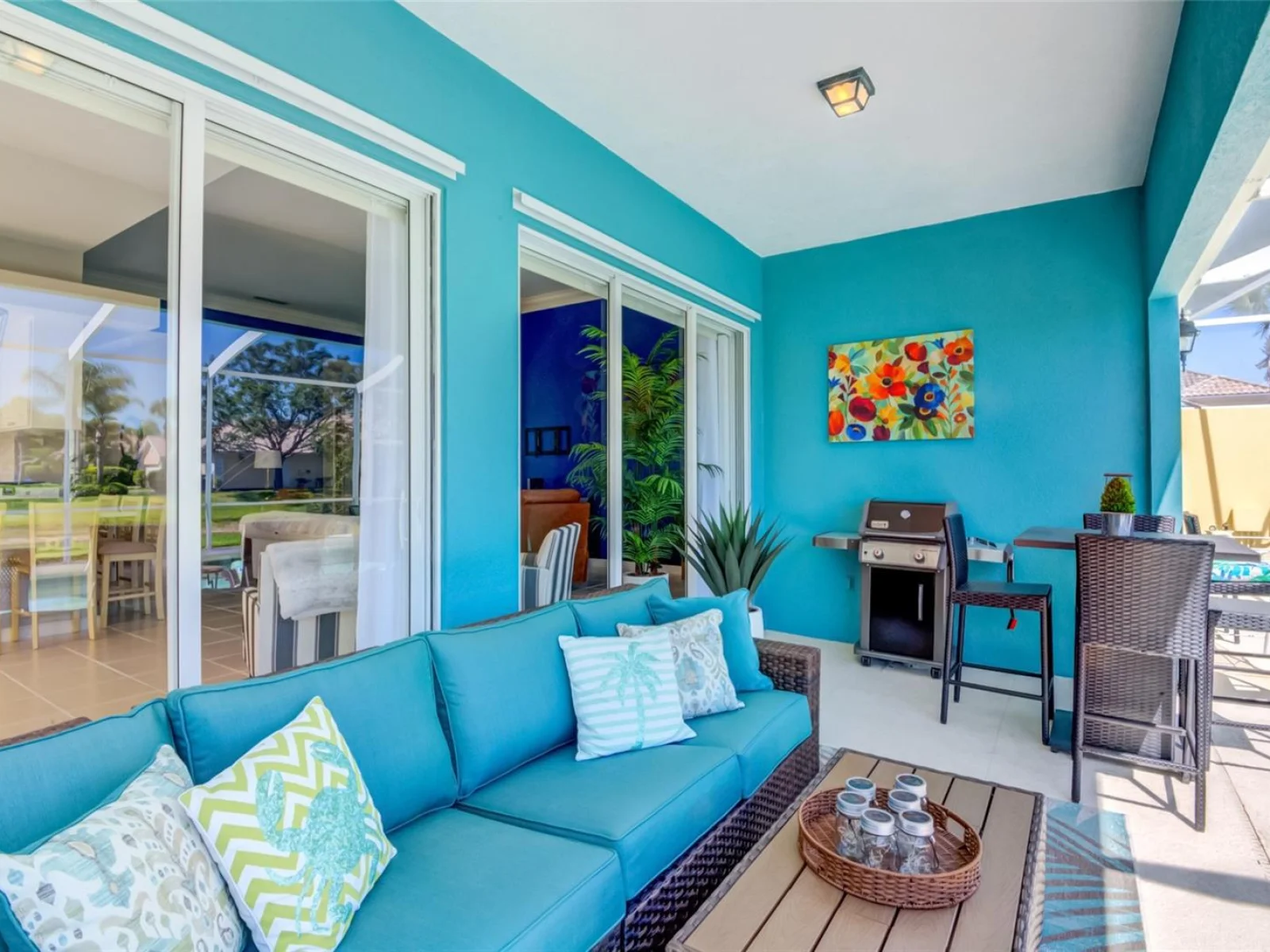 5622 OCTONIA PL, SARASOTA, FL — photo 41