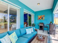 5622 OCTONIA PL — photo 41