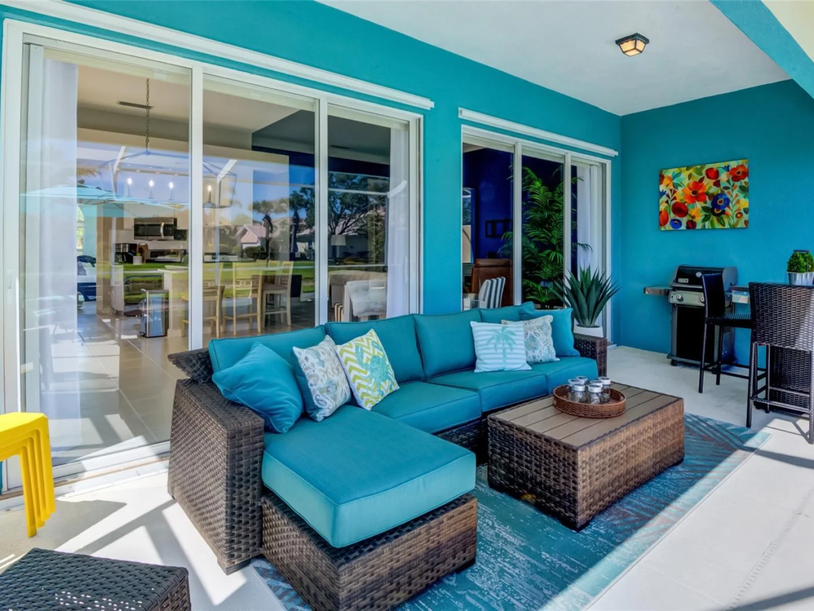 5622 OCTONIA PL, SARASOTA, FL — photo 42