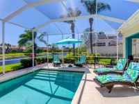 5622 OCTONIA PL — photo 43