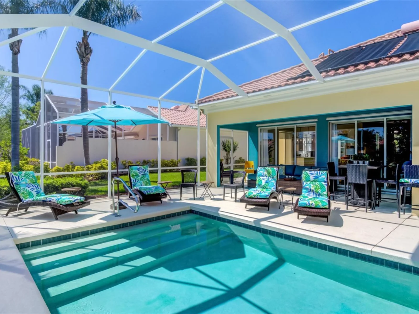 5622 OCTONIA PL, SARASOTA, FL — photo 44