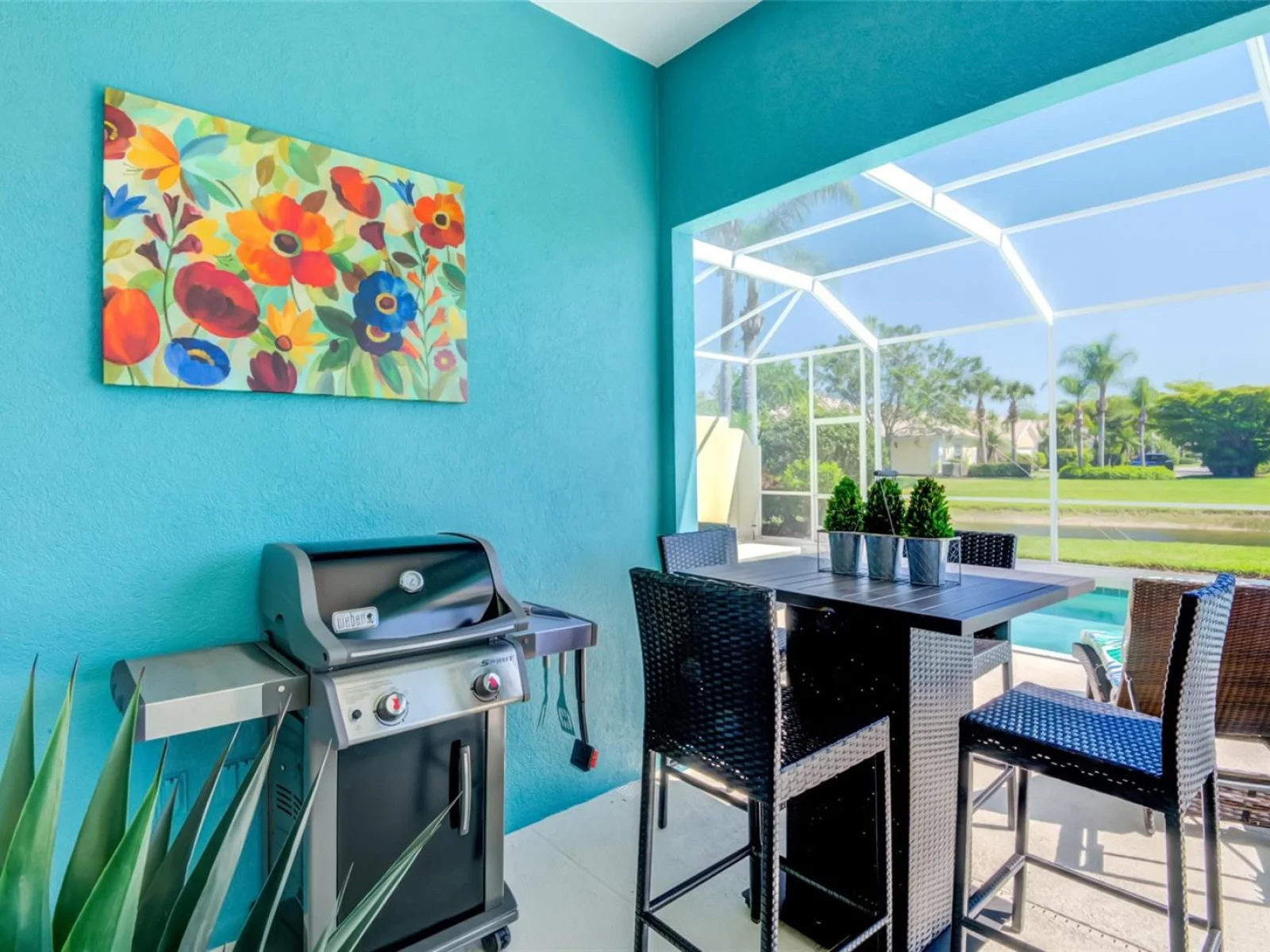 5622 OCTONIA PL, SARASOTA, FL — photo 45