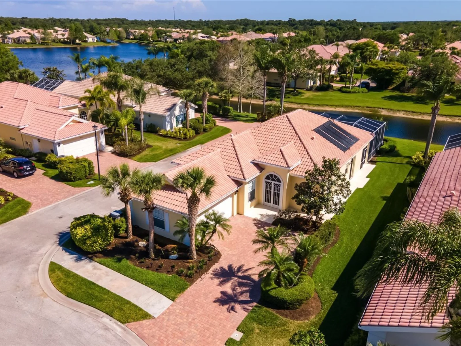 5622 OCTONIA PL, SARASOTA, FL — photo 47